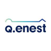 Q.ENEST Holdings