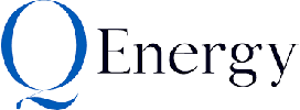 Q Energy