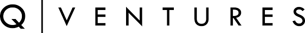 Q Ventures