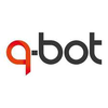 Q-Bot