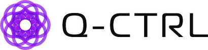 Q-CTRL