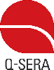 Q-Sera
