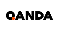 QANDA(Mathpresso) logo