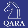 QARA Soft logo