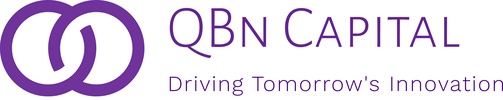 QBN Capital