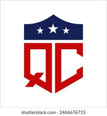 QC Design