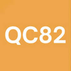 QC82