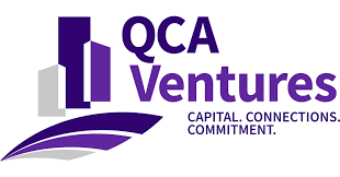 QCA Ventures