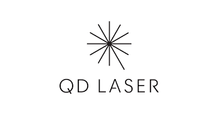 QD Laser