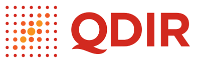 QDIR