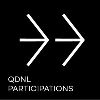 QDNL Participations
