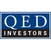 QED Investors: Investments against COVID-19