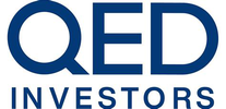 QED Investors