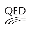 QED