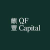 QF Capital