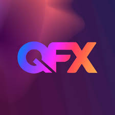 QFX