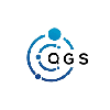 QGS Technologies logo