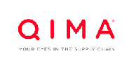 QIMA
