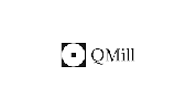 QMill
