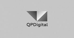 QPDigital