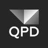 QPDigital