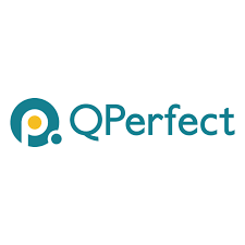 QPerfect