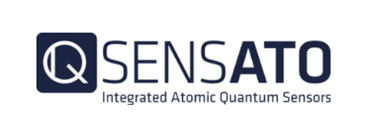 QSensAto