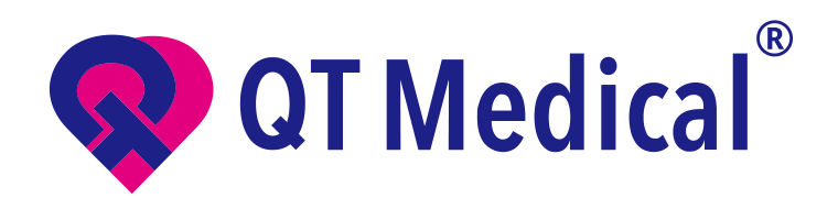 QT Medical