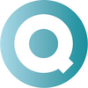 QTeam Solutions logo