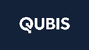 QUBIS Innovation Fund