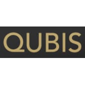 QUBIS: Investments against COVID-19