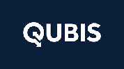 QUBIS