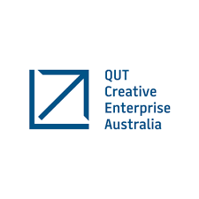 QUT Creative Enterprise Australia