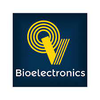 QV Bioelectronics