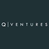 QVentures