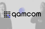 Qamcom