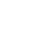 Qanawat logo