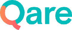 Qare