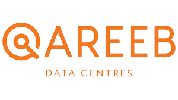 Qareeb