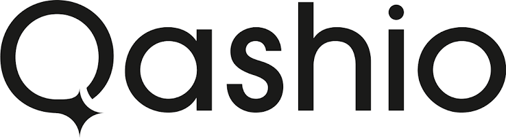 Qashio