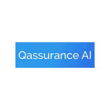 Qassurance AI