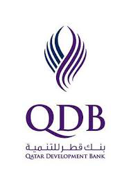 Qatar Development Bank