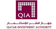 Qatar Investment Authority (QIA)