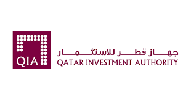 Qatar Investment Authority