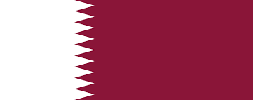 Qatar
