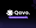 Qavo Agency