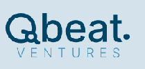 Qbeat Ventures
