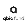 Qbic Fund