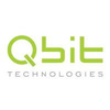 Qbit Technologies