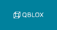 Qblox